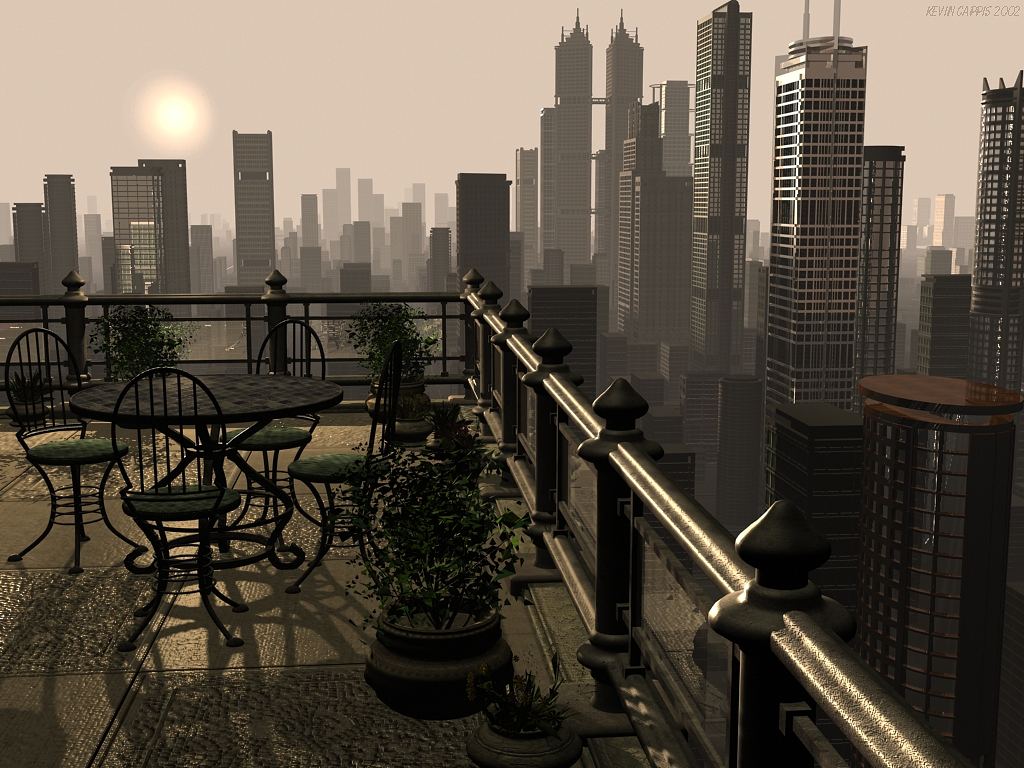 bay%20city.jpg