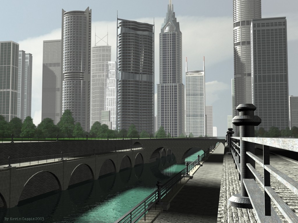 [صورة: new_minas.jpg]